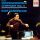 Schostakowitsch Dmitri - Sinfonie 5 Op.47 (Sanderling K. / Beso)