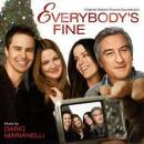 Everybodys Fine (Original Motion Pictur (Diverse...