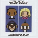 Black Eyed Peas - Beginning, The