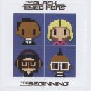 Black Eyed Peas - The Beginning