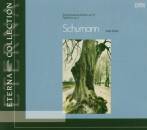 Schumann Robert - Papillons / Symphonische Etüden (Rösel Peter)