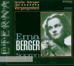 Berger E. / Schüler J. / Rother A. - Grosse...