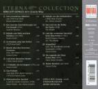 Weill Kurt / u.a. - BRECHT-SONGS (May Gisela)