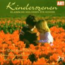 Shetler N. / Rsb / Rögner / Herbig - Kinderszenen-Klassische Melodi (Diverse Komponisten)