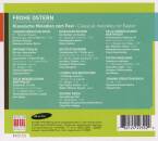 Masur Kurt / Suitner Otmar - Frohe Ostern