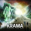 Krama - ACROSS THE SEA