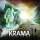 Krama - ACROSS THE SEA