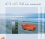 After Work Hour/classical 1 (Diverse / )
