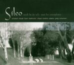 Sileo-Musik Für Die Seele