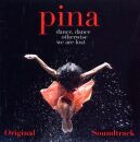 Pina (Englische Version)