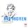 Beethoven Ludwig van - Beethoven. The Greatest Works (Diverse Interpreten)