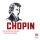 Chopin Frederic Chopin. The Greatest Works (Diverse Interpreten)
