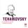 Tschaikowski Pjotr - Tchaikovsky. The Greatest Work (Diverse Interpreten)