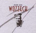 Berg Alban - Wozzeck (Kegel / Adam / Schröter / Rso Leipzi)