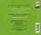 Händel Georg Friedrich - L´ALLEGRO, IL PENSEROSO ED IL MODERATO (Kowalski Jochen / Hruba-Freiberger Venceslava)