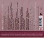 Händel Georg Friedrich / u.a. - Songs And Arias (Oelze Christiane)