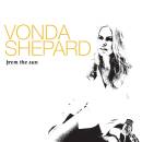 Vonda Shepard - From The Sun