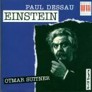 Dessau Paul - Einstein (Ga / Adam Theo / Süss Reiner...