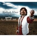 Kailash Kher & Kailasa - Yatra (Nomadic Souls)