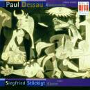 Dessau Paul - Klavierwerke (Diverse Interpreten)