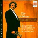 Vivaldi Antonio / Zelenka Jan Dismas - Die Goldene...