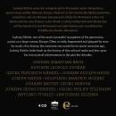 Güttler Ludwig - EDITION EUROPA