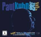 Kuhn Paul - Swing 85 (Ltd.birthday)