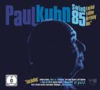 Kuhn Paul - Swing 85 (LTD.BIRTHDAY)