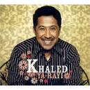 Khaled - YA-RAYI (LTD.ED.DIGI)