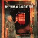 Univeral Daughters - Why Hast Thou Forsaken Me