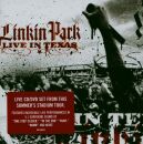 Linkin Park - Live In Texas