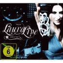 Pausini Laura - Laura Live-World Tour 09