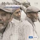 Carter Ron / WDR Big Band - My Personal Songbook