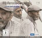 Carter Ron / WDR Big Band - My Personal Songbook (Limited...