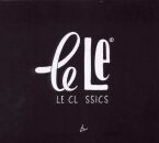 Lele - Le Classics