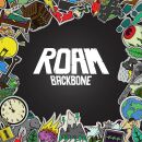 Roam - Backbone (LTD. VINYL)