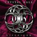 Crystal Ball - Liferider