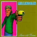 Millencolin - Same Old Tunes: Ltd.