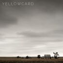 Yellowcard - Yellowcard (LTD. DOUBLE VINYL)