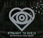 All Time Low - Straight To Dvd Ii