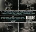 All Time Low - Straight To Dvd Ii