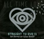 All Time Low - Straight To Dvd II