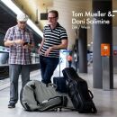 Mueller Tom & Solimine Dani - Züri: Wean