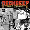 Neck Deep - Peace And Panic, The