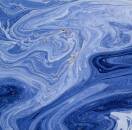 Floating Points - Crush