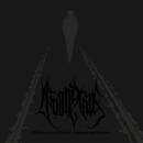 Deinonychus - Ode To Acts If Murder, Dystopia