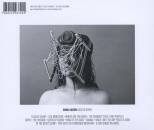 Aaron Anna - Dogs In Spirit