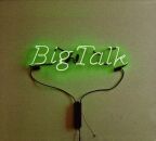 Big Talk - Big Talk