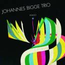 Bigge Johannes Trio - Imago