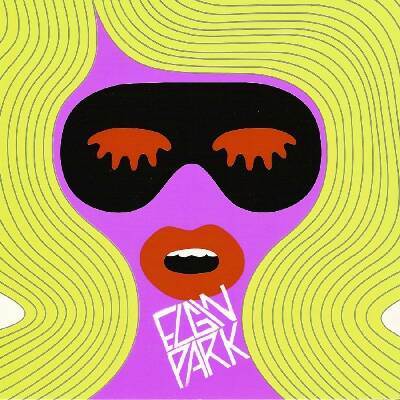 Elgin Park - Elgin Park